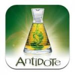 isohunt antidote for mac isohunt antidote for mac